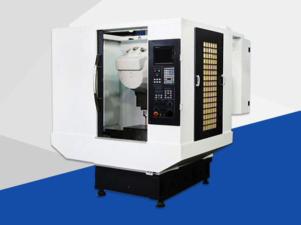 鉆孔機(jī)怎么用？pcb鉆孔機(jī)斷刀原因分析