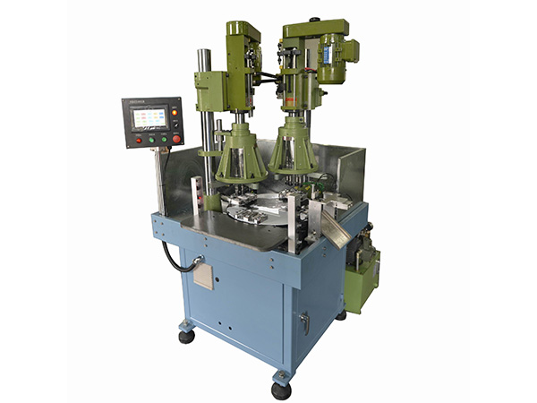 轉盤鉆孔機是什么機器？鉆孔機磨損的原因有哪些？