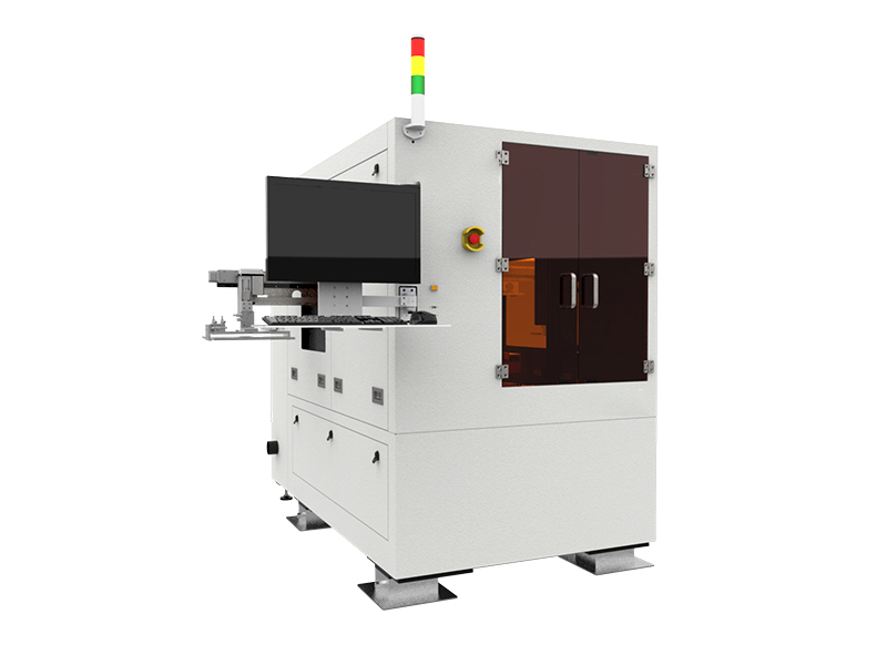 鉆孔機怎么補孔？有點麻煩