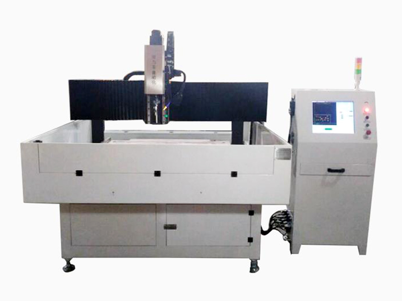 什么是模具鉆孔機(jī)？怎么計(jì)價(jià)的？