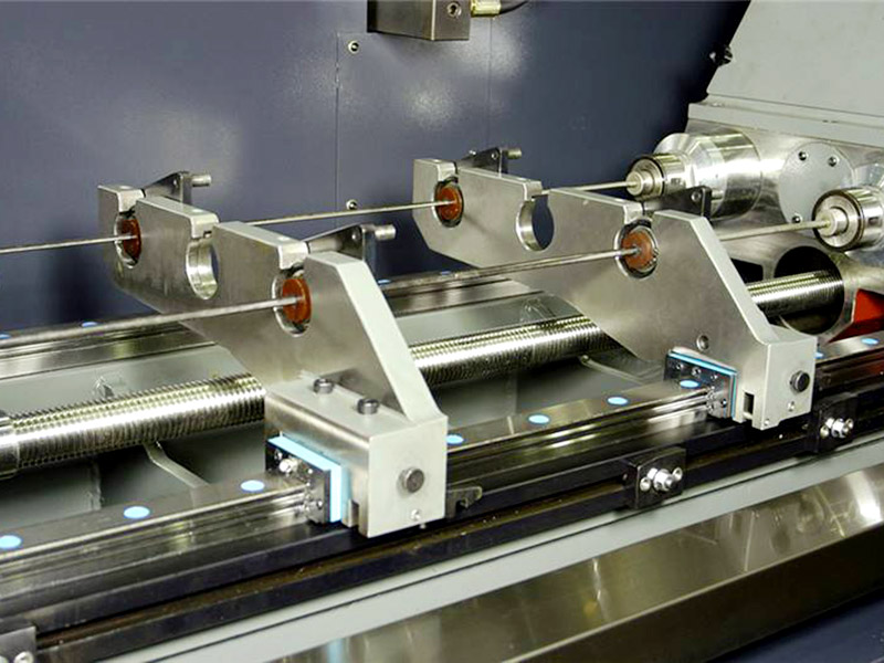 深孔鉆怎么加工？簡(jiǎn)易步驟分享