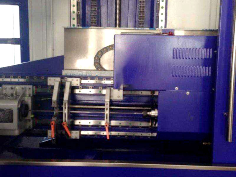 深孔鉆能鉆多大的硬度？