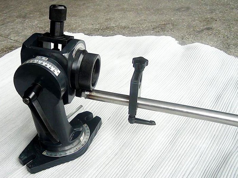 成都哪兒有招深孔鉆？招聘條件