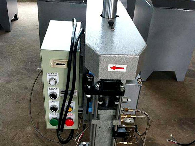 鉆孔機的鉆孔功率多大？