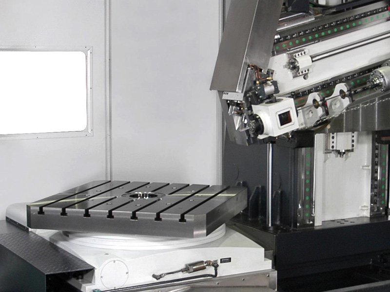 深孔鉆削為何產生偏移？