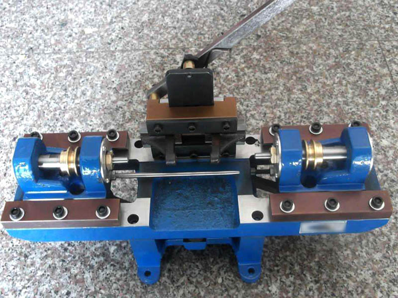 鉆孔機有幾種？主要有這四種分類！