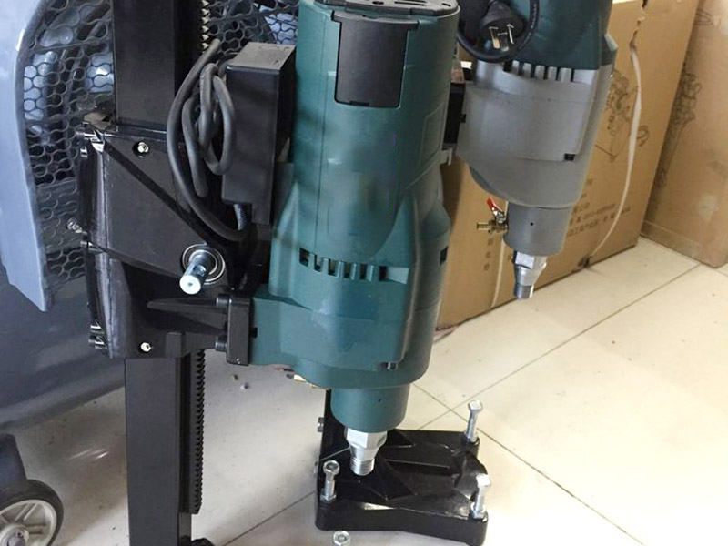 美國墻體鉆孔機(jī)哪兒買得到？