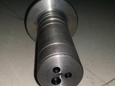 中國數控機床發展迅速，高端數控機床待突破